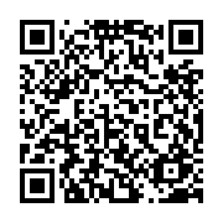 QR code for 461-OBW