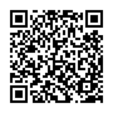 QR code for 461-TNS