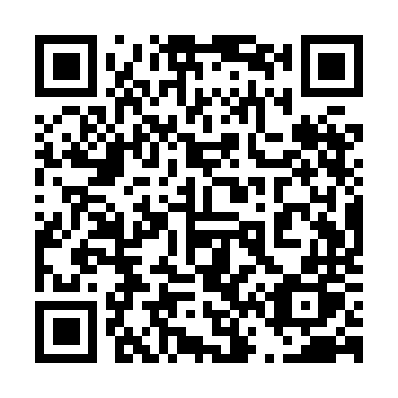 QR code for 461-XNP