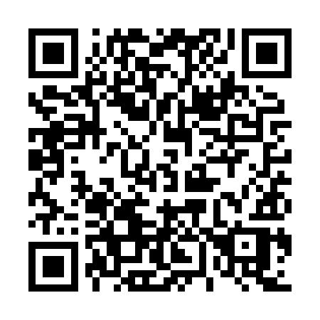 QR code for 461-XYR