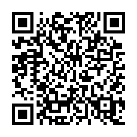 QR code for 461STH