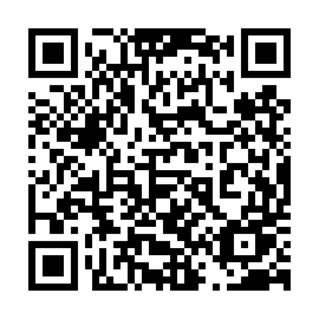 QR code for plate 461-TTU