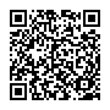 QR code for plate 461-UUO