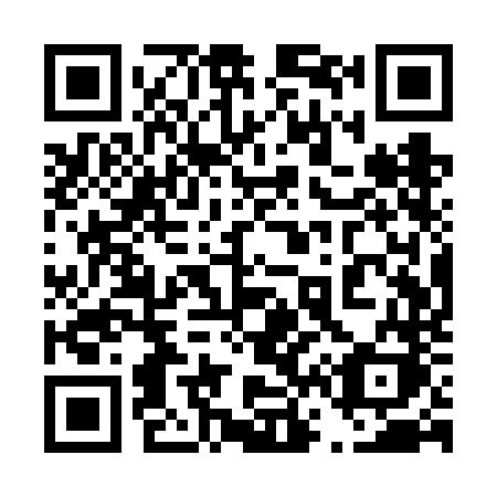 QR code for plate 461-VNK