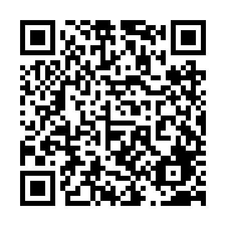 QR code for 462-BPF