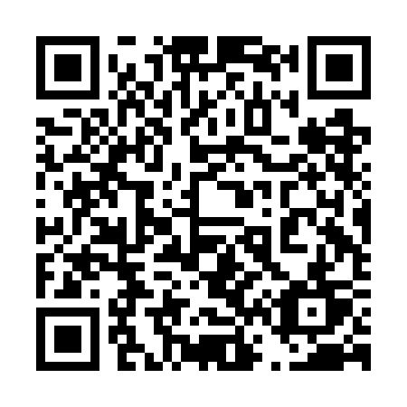 QR code for 462-GCT