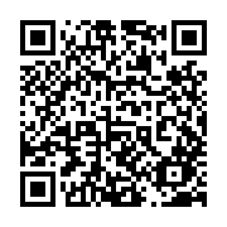 QR code for 462-LXN