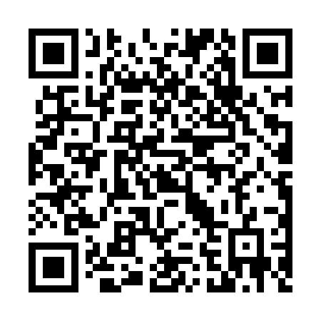QR code for 462-LZG