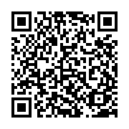 QR code for 462-MDQ