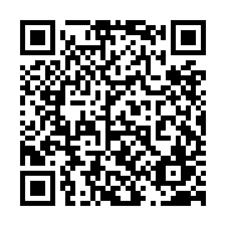 QR code for 462-OAV