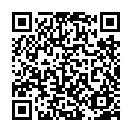 QR code for 462-WKW
