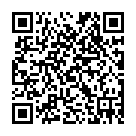 QR code for 462-YCW