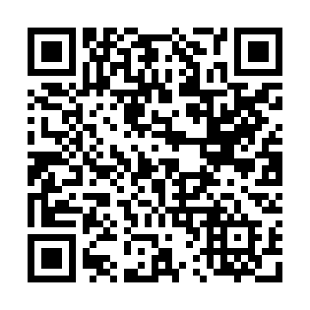 QR code for plate 462-JCD