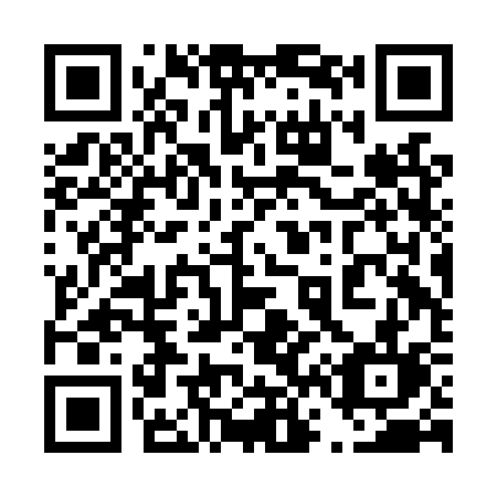 QR code for plate 462-LSL