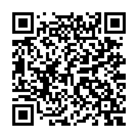 QR code for plate 462-TAW