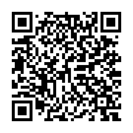 QR code for plate 462-TFW