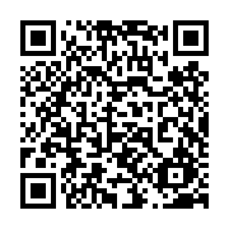QR code for 462TRN