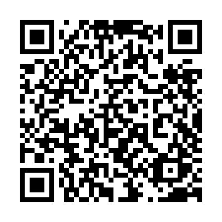QR code for plate 462-ZJS