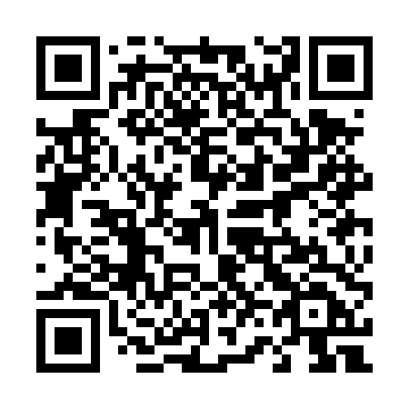 QR code for 463-DTD