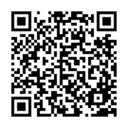 QR code for 463-NDD