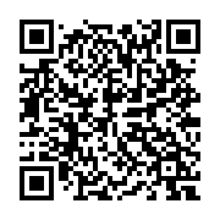 QR code for 463-PPN