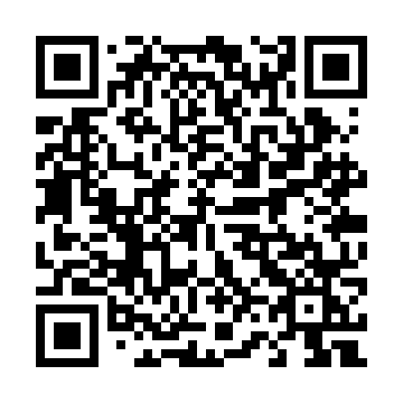 QR code for 463-RNK