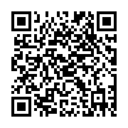 QR code for 463-XTJ