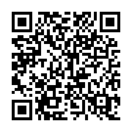 QR code for 463-YXD
