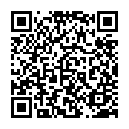 QR code for 463-ZOS