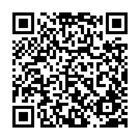 QR code for 463ZZV