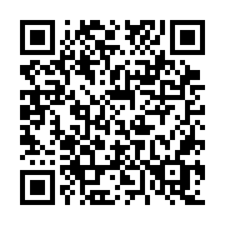 QR code for 464-COF