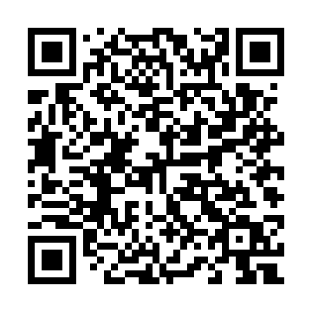 QR code for 464-EST