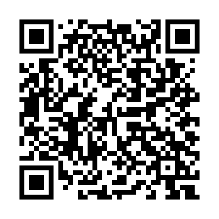 QR code for 464-GTK