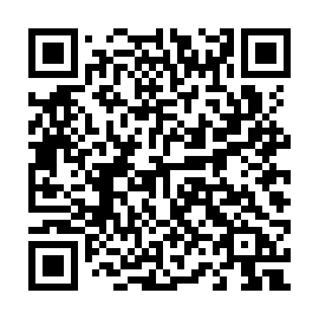 QR code for 464-KRB