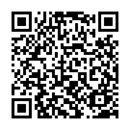 QR code for 464-LWW