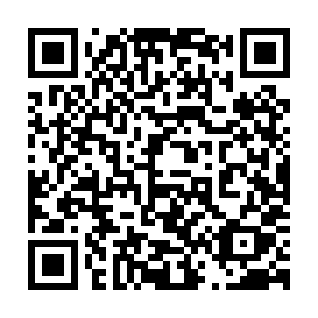 QR code for 464-PXY