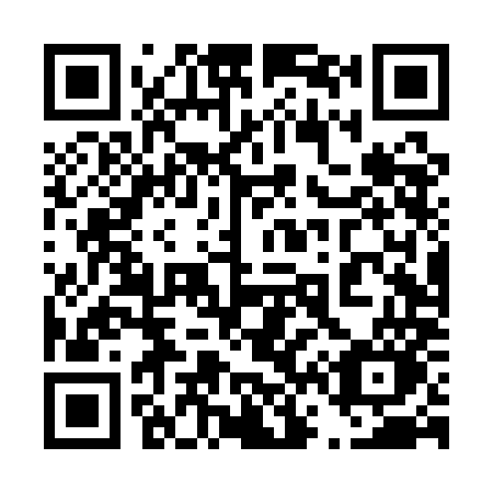 QR code for 464-QMO