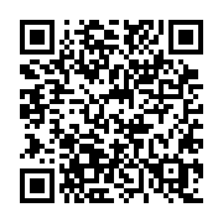 QR code for 464-SLG