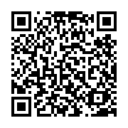 QR code for 464-TKK