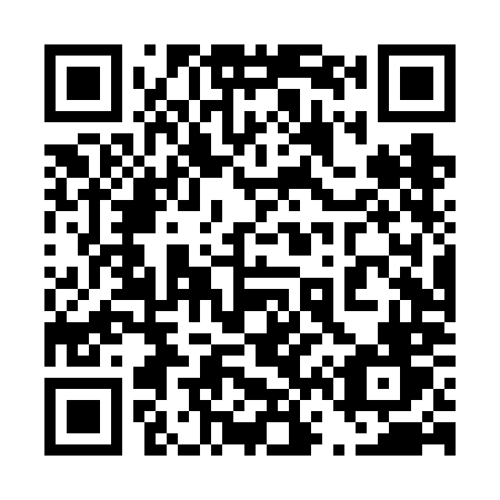 QR code for 464-VMV
