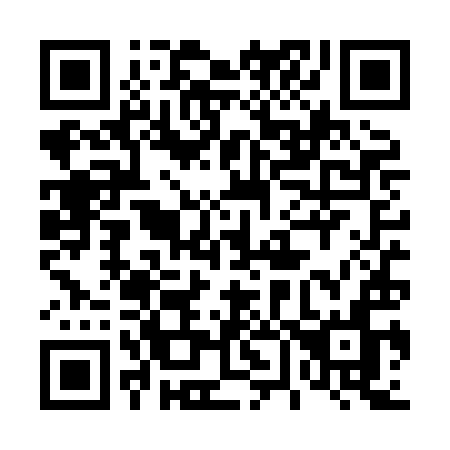 QR code for 464-XIN