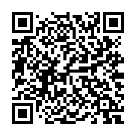 QR code for 464-ZAD