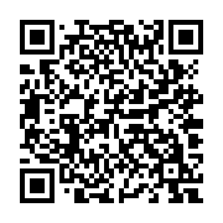 QR code for 464-ZKO