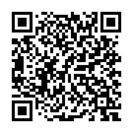 QR code for plate 464-EUN