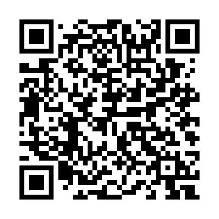 QR code for plate 464-GCH