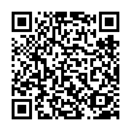 QR code for plate 464-VKY