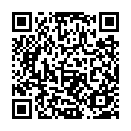 QR code for 464WQW