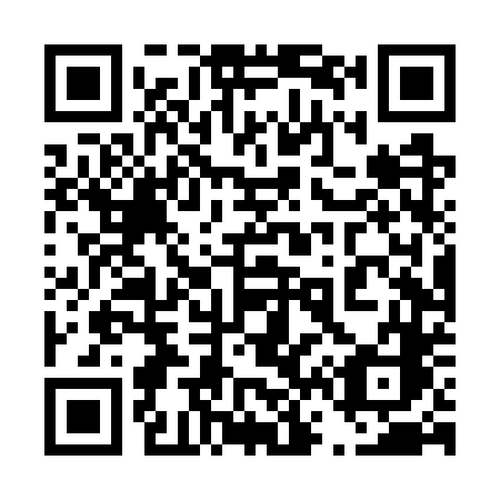 QR code for 464WTC