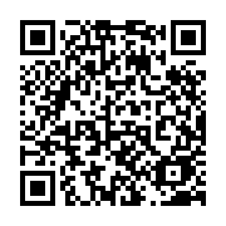 QR code for plate 464-XEE