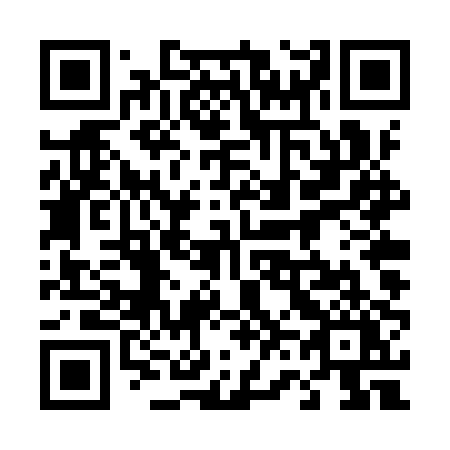 QR code for 464YPY